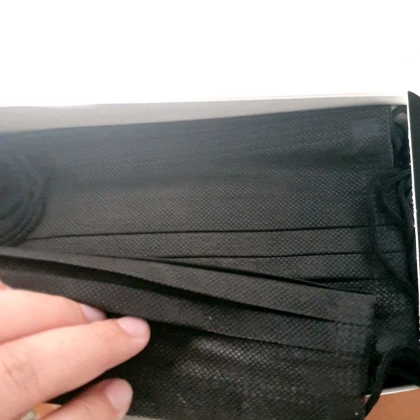 Buyer review video 2