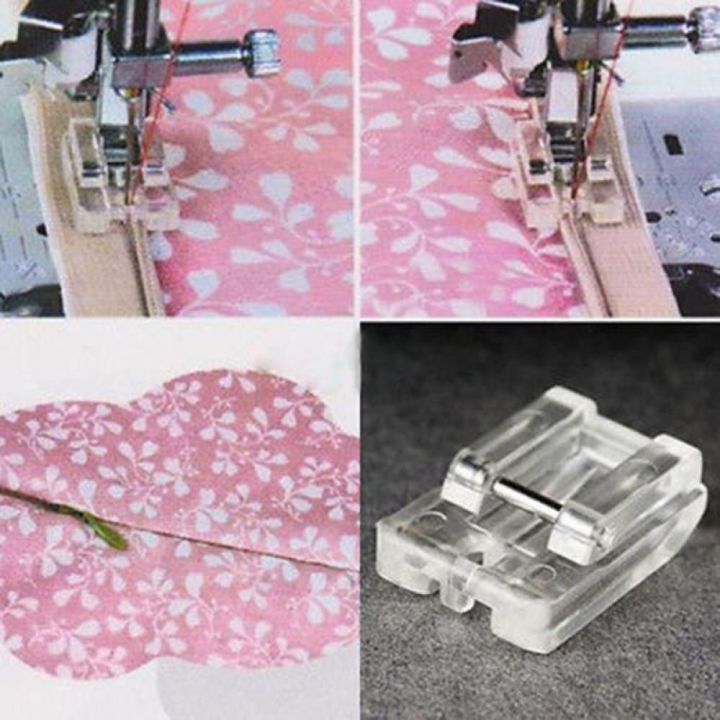 Ch%C3%A2n%20v%E1%BB%8Bt%20may%20d%C3%A2y%20k%C3%A9o%20gi%E1%BB%8Dt%20l%E1%BB%87,%20gi%E1%BB%8Dt%20n%C6%B0%E1%BB%9Bc%20v%C3%A0%2010%20chi%E1%BA%BFc%20kim%20m%C3%A1y%20may%20gia%20%C4%91%C3%ACnh%20%C4%91a%20n%C4%83ng.%20-%20Image%204