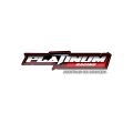 MANGKOK KAMPAS GANDA KARTEL NMAX MANGKOK CVT CUSTOM CARTEL YAMAHA NMAX 155 SOLUSI CVT GETAR GREDEG AEROX LEXI CARTEL SILANG KARTEL ORIGINAL BY PLATINUM RACING. 