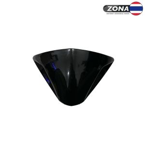 Visor jupiter mx visor mio sporty mio smile visor motor yamaha jupiter mio vega