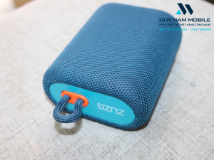 Loa bluetooth ZUZG BS05 nhỏ gọn âm thanh hay