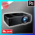 OPTOMA XA520 PROJECTOR XA 520 XA-520 พีเอ ซาวด์ เซนเตอร์ PA SOUND CENTER. 