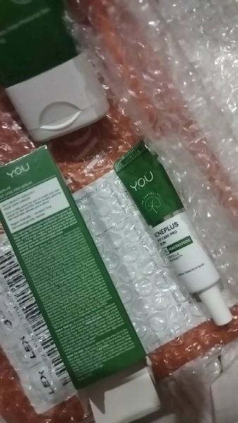 Buyer review video 2