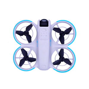 Glow Sticker Decal Fluorescent Glow Sticker Waterproof Scratchproof Night Flight Warning Sticker