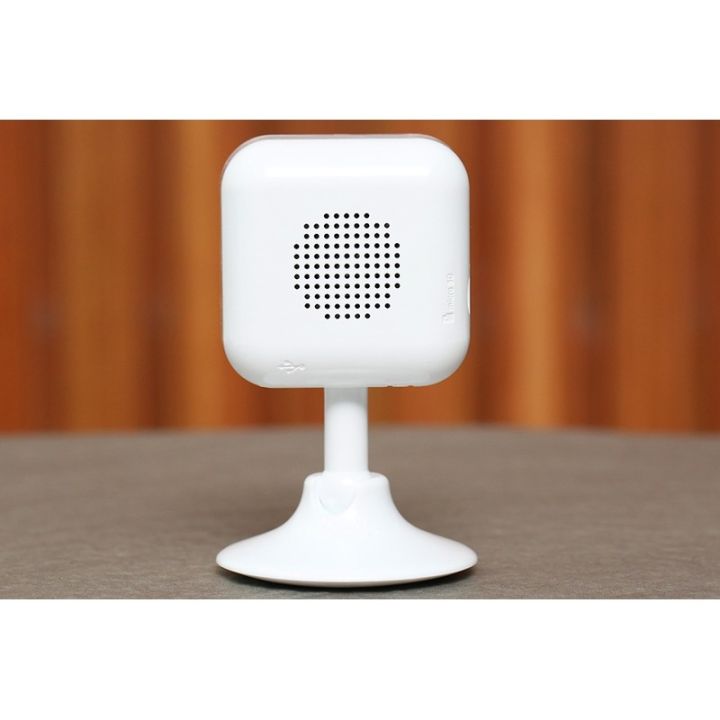 Camera%20IP%20WIFI%202M%20G%C3%B3c%20R%E1%BB%99ng%20Ezviz%20C1HC%201080P%20-%20H265%20-%20Image%203