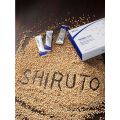 NEW PACKAGING Shiruto Vitamins of Immunity ( 100% Original ). 
