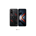 Infinix GT30 Pro 5G Smartphone | 12GB RAM + 256/512GB ROM | Original Infinix Malaysia. 