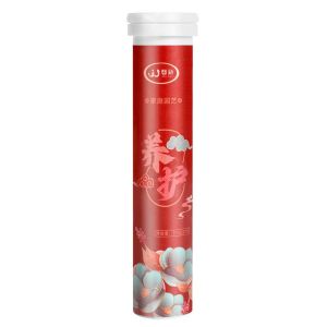 ZSDN MALL Potassium Organic Fertilizer Growth Phosphorus Slow-Release Tablet Universal Speed Up Slow Release Agent Plants Potted