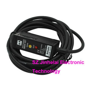 แหล่งจ่ายไฟ Autonics ใหม่ ต้นฉบับ ป้องกันการเชื่อมต่อแบบย้อนกลับ BM1M-MDT BM200-DDT พร้อมแอมพลิฟายเออร์ในตัว สวิตช์เซ็นเซอร์โฟโตอิเล็กทริค