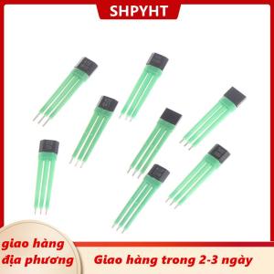 [COD] SHPYHT Giao hàng địa phương 10 chiếc cảm biến hội trường Xe hơi điện oh413/41f/503/3144/44e/49e/43f/U18 linh kiện hội trường cho chip điện thoại di động ván trượt Xe đạp điện