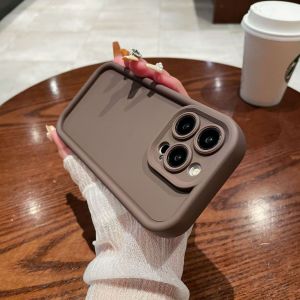 For Samsung A12 M12 F12 A50 A50S A30S A13 A51 M40S A14 A20 A30 M10S M20S A05 A04S A21S Soft phone Case Shockproof Cover