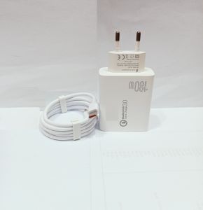Charger 180W FOR XM 13 ULTRA Turbo Charger Power Adapter + Kabel Data Support Fast Charging