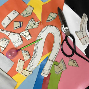 รองเท้าหนังแท้แฮนด์เมด ของแท้ 100% โอแดงชู รหัสสินค้า 401 เปิดส้น สไตล์สปอร์ต สี : ดำเย็บดำ