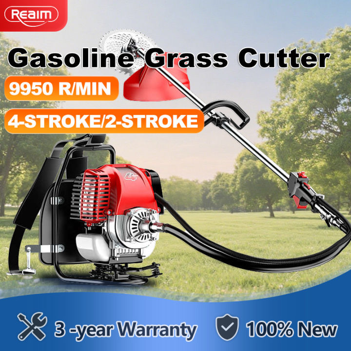 Sitemapcdatahttpthereferenznetwill Gasoline Kill Grassnull