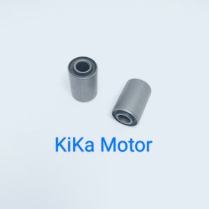 ( 1 Set ) Bosh Arm Plus As Arm Swing Arm Astrea Grand Impresa Supra Legenda Supra Lama