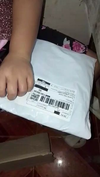 Buyer review video 2