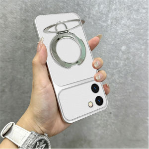 Casing For VIVO Y36 Y27 4G Y27S Y36 Y27 Y28 5G 2023 Case Soft Silicone Shockproof Phone Cover New Design Aesthetic With Holder