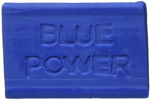 Xà phòng giặt đồ Jamaica Blue Power 423 ounce (gói 3)