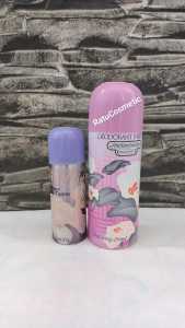 ❤RatuCosmetic12 ❤ ANAISO DEODORANT PARFUM 150ML/30ML