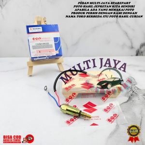 SWITCH SWIT KARBURATOR LANGSAM CARRY ST100 EXTRA CARRY 1.0 1000CC