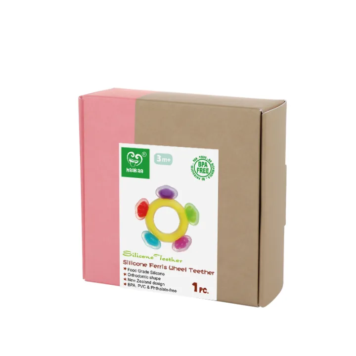 G%E1%BA%B7m%20N%C6%B0%E1%BB%9Bu%20Cho%20B%C3%A9%20Haakaa%20H%C3%ACnh%20B%C3%A1nh%20Xe,%20H%E1%BB%97%20tr%E1%BB%A3%20qu%C3%A1%20tr%C3%ACnh%20b%C3%A9%20m%E1%BB%8Dc%20r%C4%83ng.%20Ch%E1%BA%A5t%20Li%E1%BB%87u%20Silicone%20Cao%20C%E1%BA%A5p,%20Ch%E1%BB%A9ng%20Nh%E1%BA%ADn%20An%20To%C3%A0n%20FDA%20-%20Image%205