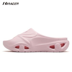 HiRacer Hiwings women casual sports slippers Anti-slip beach shoes Outdoor casual slippers