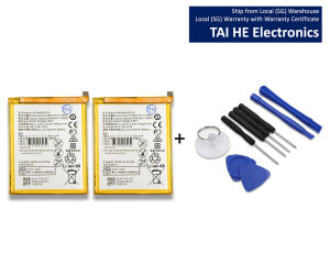 Battery for Huawei P9 Battery P9 LITE Battery P9Lite Battery HONOR 8 BATTERY Honor8 Battery 荣耀8 Battery HB366481ECW Battery 3000mAh