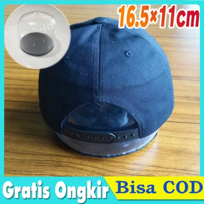 Tempat Topi Hat Holder Cap Support Display Inflatable