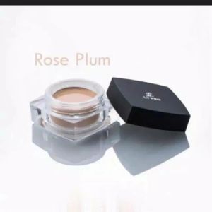LT Pro Smooth Corrector Cream Foundation - Kosmetik Herbal Onlin