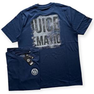 KAOS COWOK FP17 NEW ART VOL 1