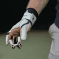 AIRWAAV PX1 Performance Mouthpiece - Harrison Bader Edition. 