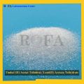 Timbal(II) Asetat Trihidrat / Lead(II) Acetate Trihydrate / Pb(CH3COO)2.3H2O CP 50 Gram. 