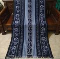 Kain Tenun Blanket Kain Tenun Etnik Kain Tenun Troso Jepara. 