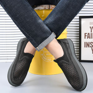 Tsion มาใหม่ รองเท้าผ้าใบแฟชั่นเกาหลี รุ่นนี้กำลังฮิตมาใหม่นำเทรนด์ สวมใส่สบาย ดีเทลสวยมาก ทรงสลิปออน สีสวยสุภาพ ผลิตจากวัสดุคุณภาพดี  ใครชอบทรงนี้รีบจัดเลยของมีจำกัด