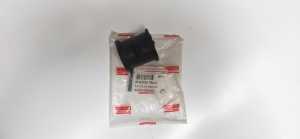 Karet Stabil Depan Isuzu D-Max Original I6-97235-784-0