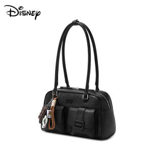 Disney Womens crossbody bags stylish underarm bags shoulder bags vintage tote bags