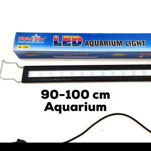 ARMADA AP P1000 Lampu LED Gantung Aquarium Aquascape P 1000 90-105 cm