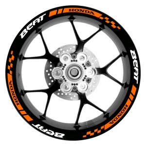 stiker velg beat stiker velg beat ukuran 14 stiker velg beat baru stiker velg motor stiker velg motor beat