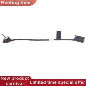 Fleeting time Laptop Battery Cable For Dell Latitude DELL Latitude 5500 5501 5502 5505 058G27