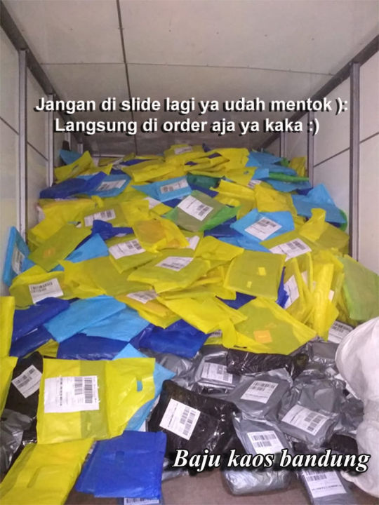 BAJUKAOSBANDUNG%20Kaos%20Kerah%20Pria%20Dewasa%20Distro%20Keren%20Polos%20Merah%20Hati%20-%20Image%204