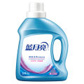 BLUE MOON Laundry Detergent 蓝月亮洗衣液High performance Laundry Detergent. 