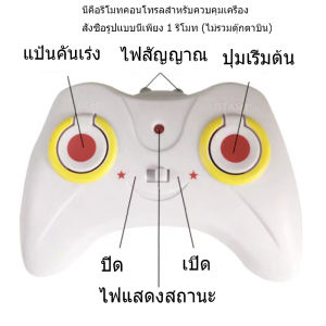 🔥2024พร้อมส่ง🔥 นางฟ้าบินมีเซ็นเซอร์ ตุ๊กตาบินได้ ของเล่นสำหรับเด็กผู้หญิง รีโมท ถูกที่สุด เครื่องบินอัจฉริยะขนาด