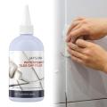 Fityle Grout Repair Tool Waterproof for Shower Bathroom Tiles. 
