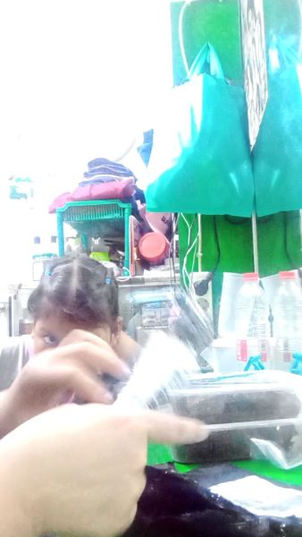 Buyer review video 2