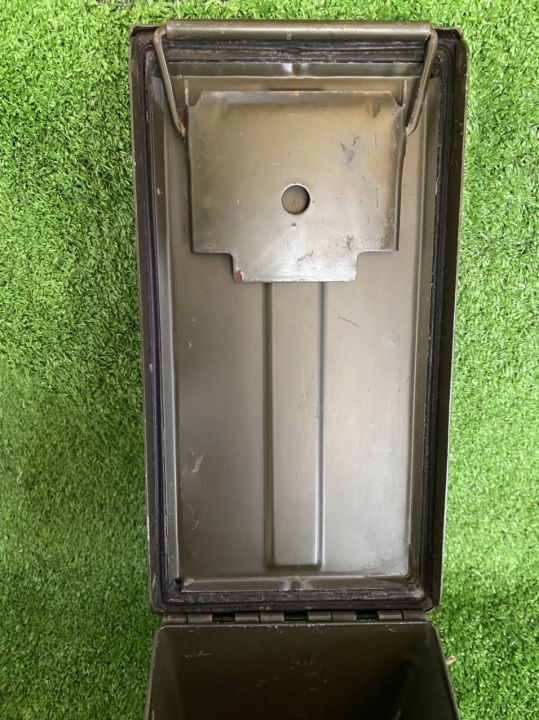 TH%C3%99NG%20%C4%90%E1%BA%A0I%20LI%C3%8AN%207L%20C%E1%BB%A6A%20M%E1%BB%B8,%20TH%C3%99NG%20M%E1%BB%B8%20X%C6%AFA%20TR%C6%AF%E1%BB%9AC%201975%20K%C3%8DCH%20TH%C6%AF%E1%BB%9AC%2028X15X18CM%20-%20Image%209