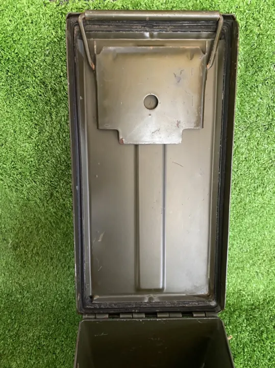 TH%C3%99NG%20%C4%90%E1%BA%A0I%20LI%C3%8AN%207L%20C%E1%BB%A6A%20M%E1%BB%B8,%20TH%C3%99NG%20M%E1%BB%B8%20X%C6%AFA%20TR%C6%AF%E1%BB%9AC%201975%20K%C3%8DCH%20TH%C6%AF%E1%BB%9AC%2028X15X18CM%20-%20Image%209