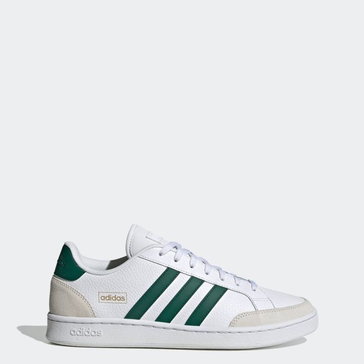 adidas スニーカー GRAND COURT SE FW6688 26cm adidas アディダス スニーカー GRAND COURT SE FW6688 グランド