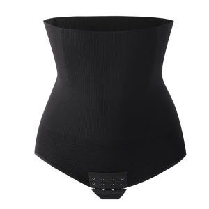 JMALL TIFFANA Girdle Panties Body Shaper High Stretch Seam free Womens Underpants