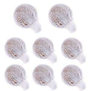 1/3/5/8 pcs thảo dược Trung Quốc Detox làm sạch chữa bệnh tử cung Băng vệ sinh ngọc trai tăm bông cho phụ nữ cho sức khỏe