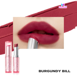 DAZZLE ME Color Chrome Lip Matte | Lipstick Lipmatte Lip Color Matte FinishTransferproof